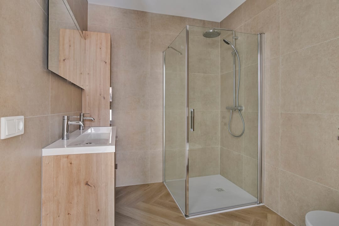 Foto 32 van Polderweg 43