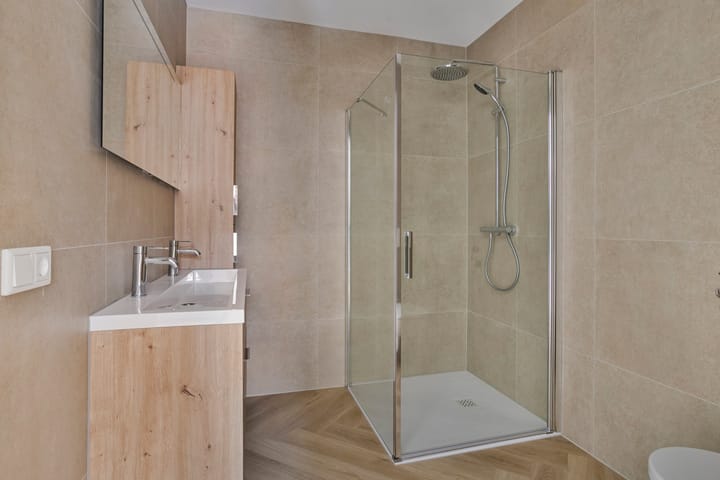 Photo 32 of Polderweg 43