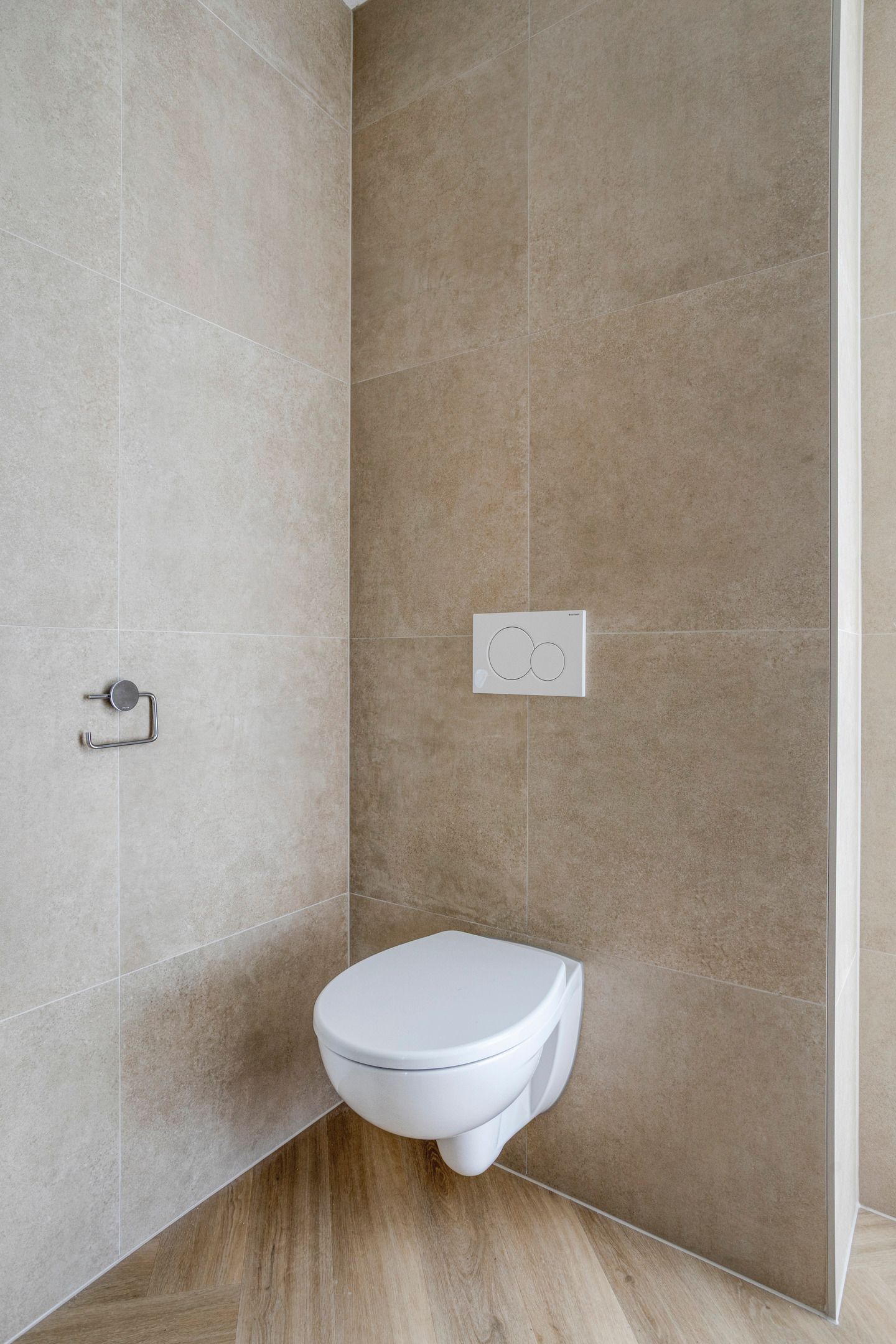 Foto 33 van Polderweg 43