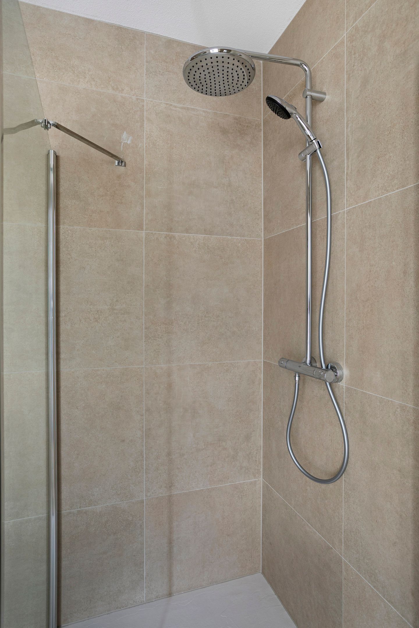 Foto 34 van Polderweg 43