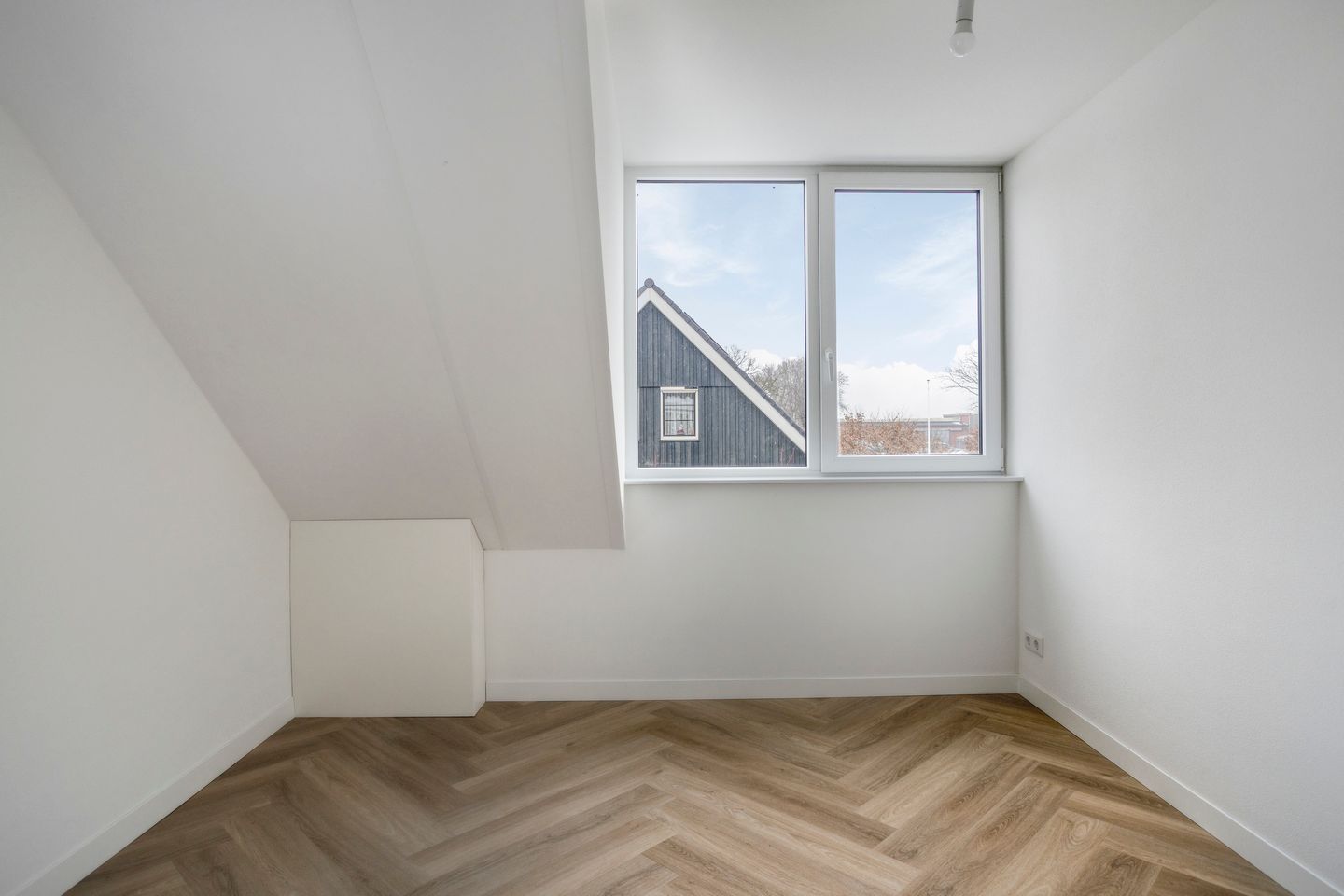 Foto 35 van Polderweg 43