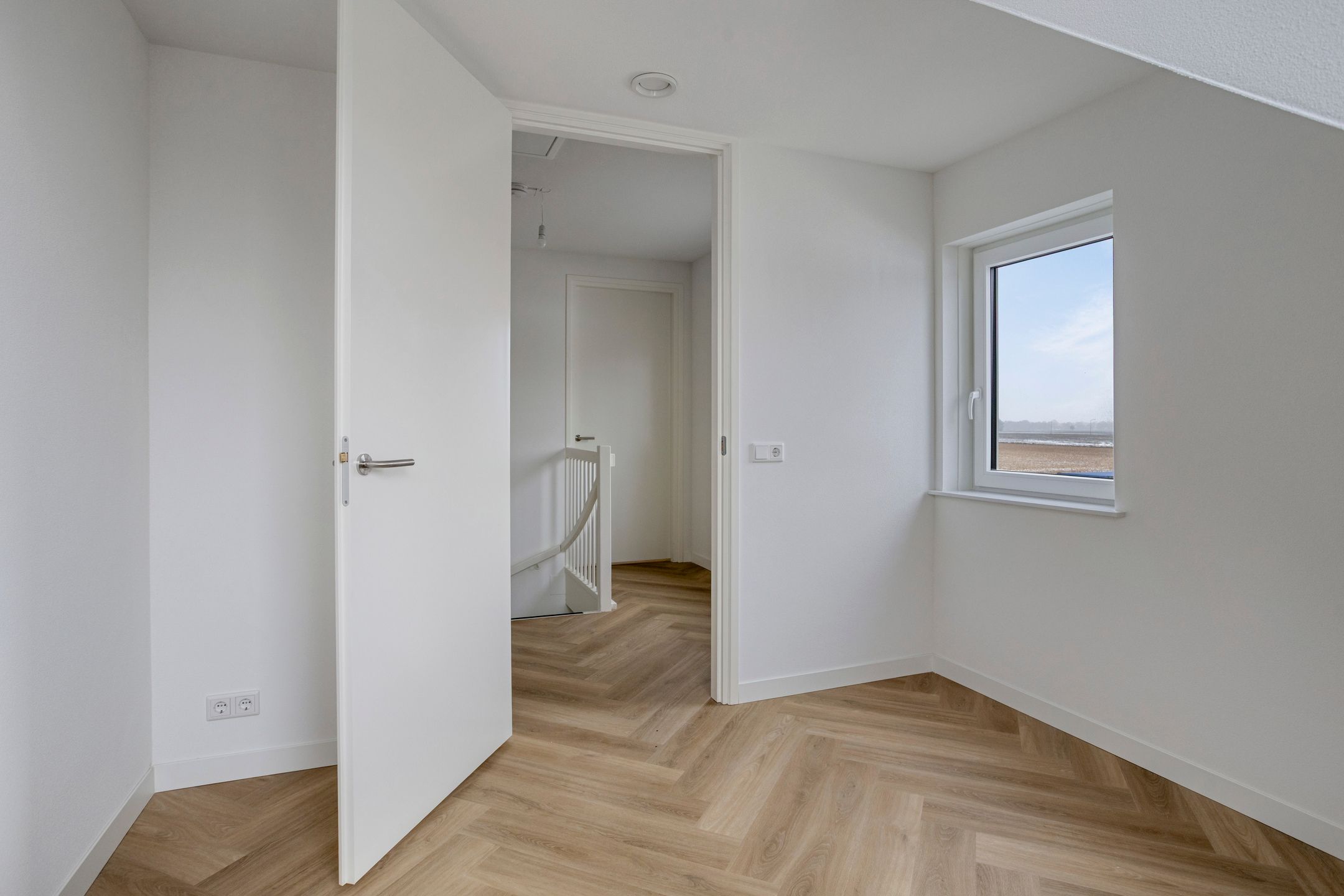 Foto 36 van Polderweg 43