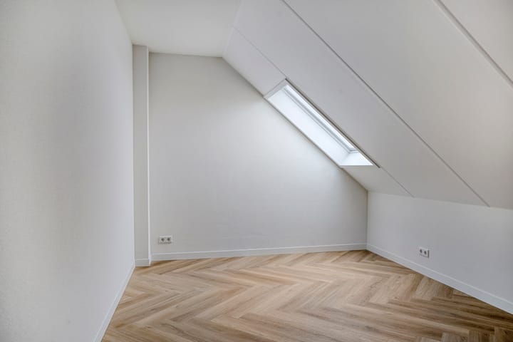 Photo 37 of Polderweg 43