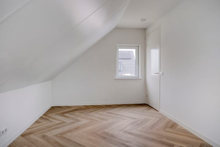 Photo 38 of Polderweg 43