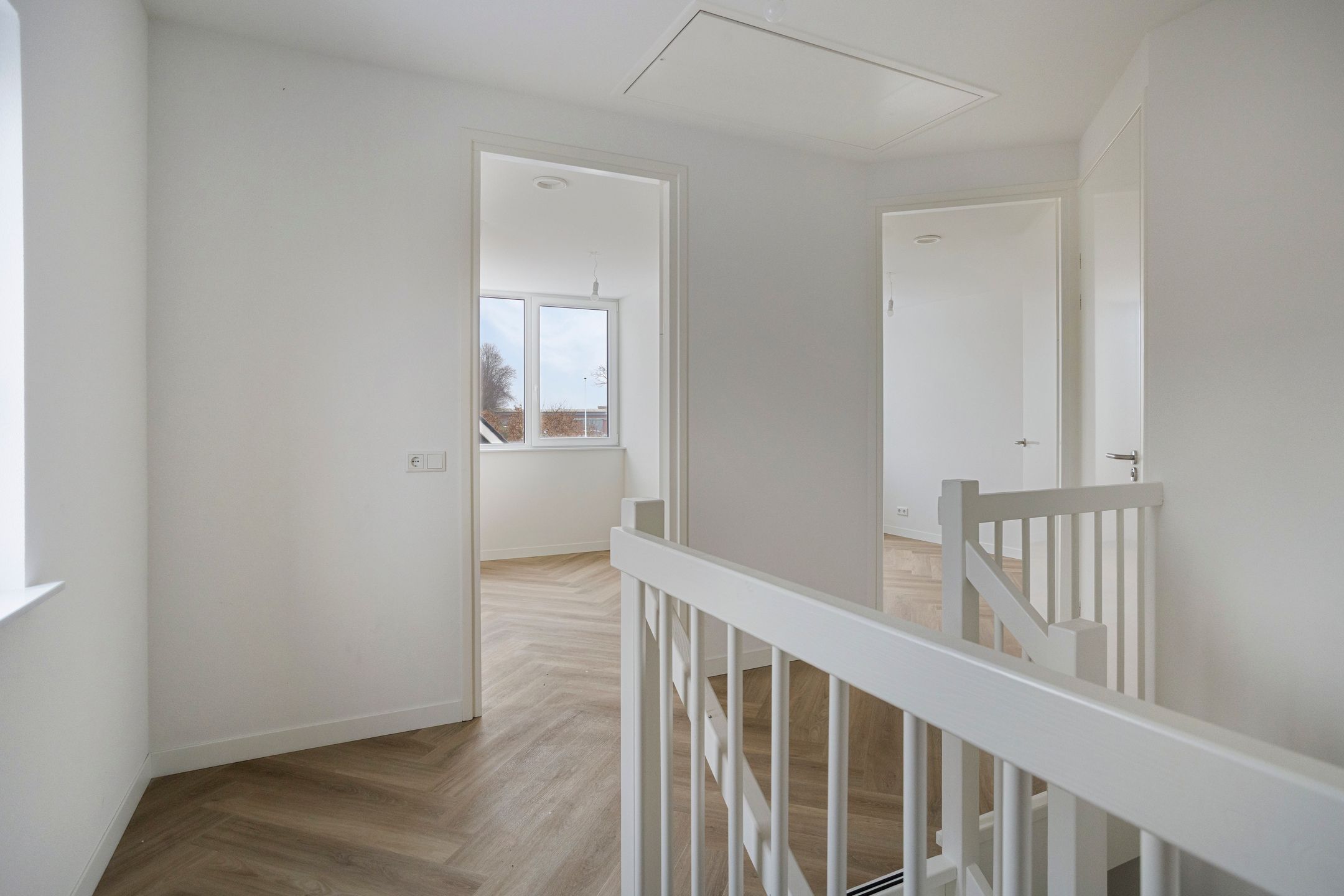 Foto 39 van Polderweg 43