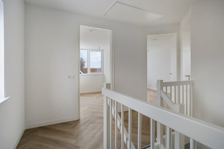 Photo 39 of Polderweg 43