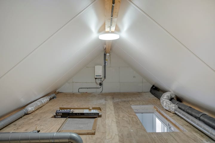 Photo 40 of Polderweg 43