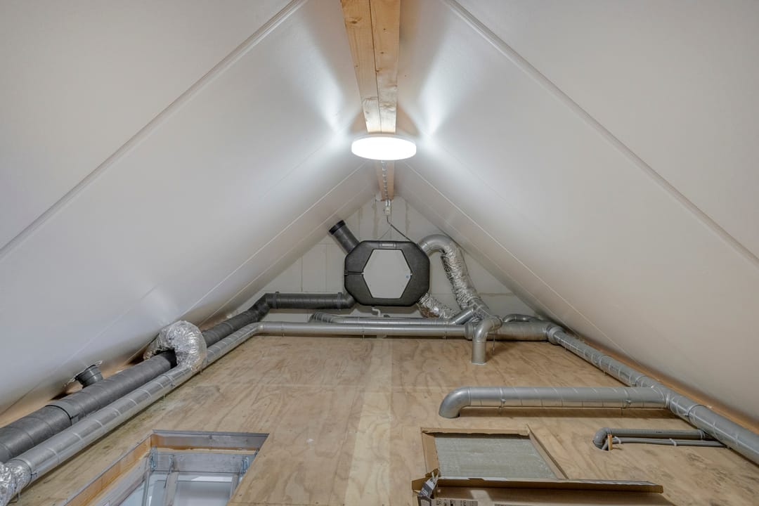 Foto 41 van Polderweg 43