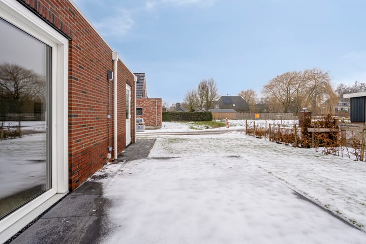 Photo 43 of Polderweg 43