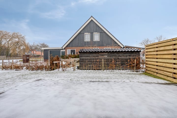 Photo 44 of Polderweg 43