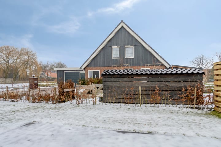 Photo 45 of Polderweg 43