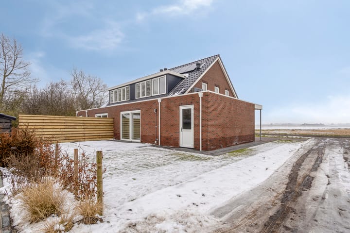 Photo 46 of Polderweg 43