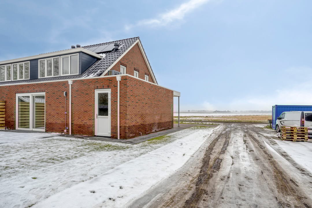 Foto 47 van Polderweg 43