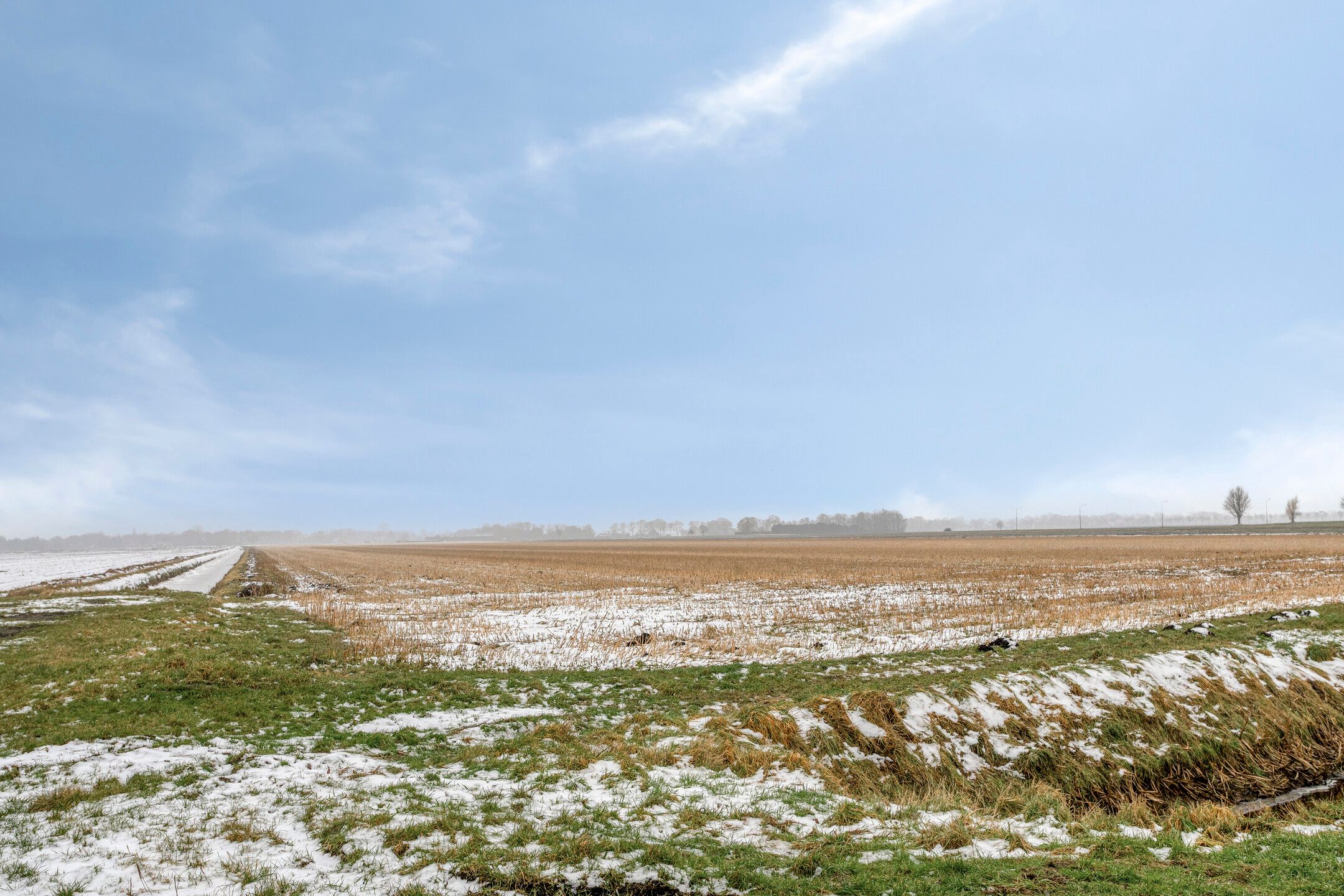 Foto 48 van Polderweg 43