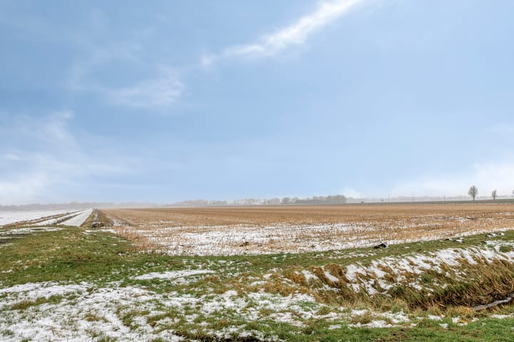 Photo 48 of Polderweg 43