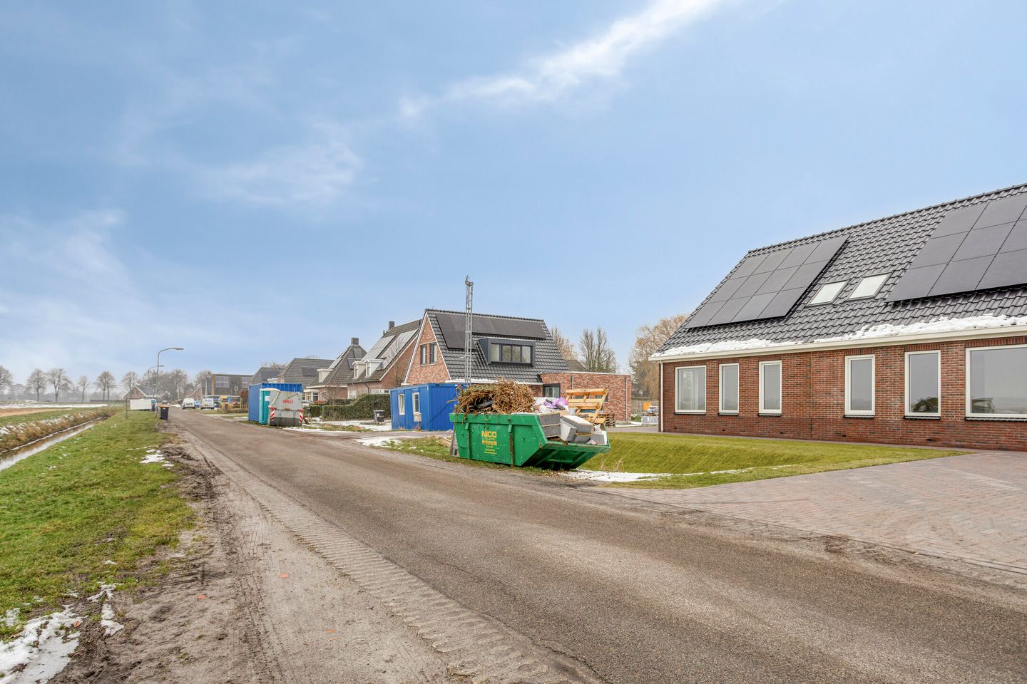 Foto 49 van Polderweg 43