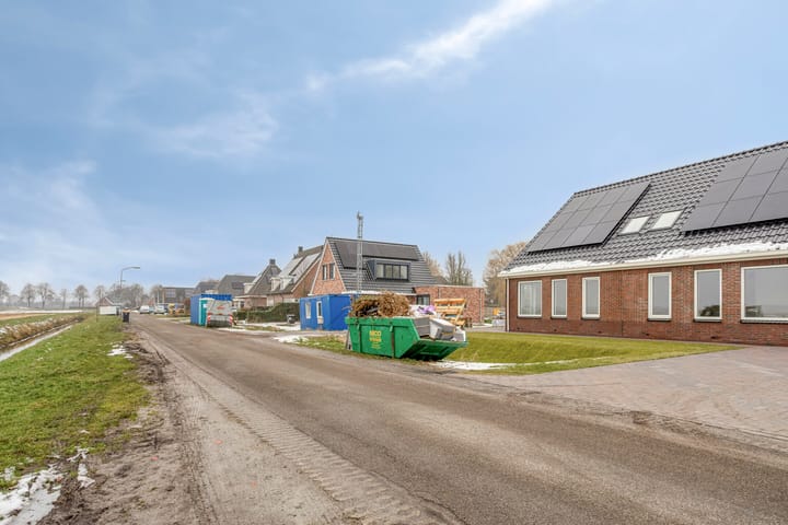 Photo 49 of Polderweg 43