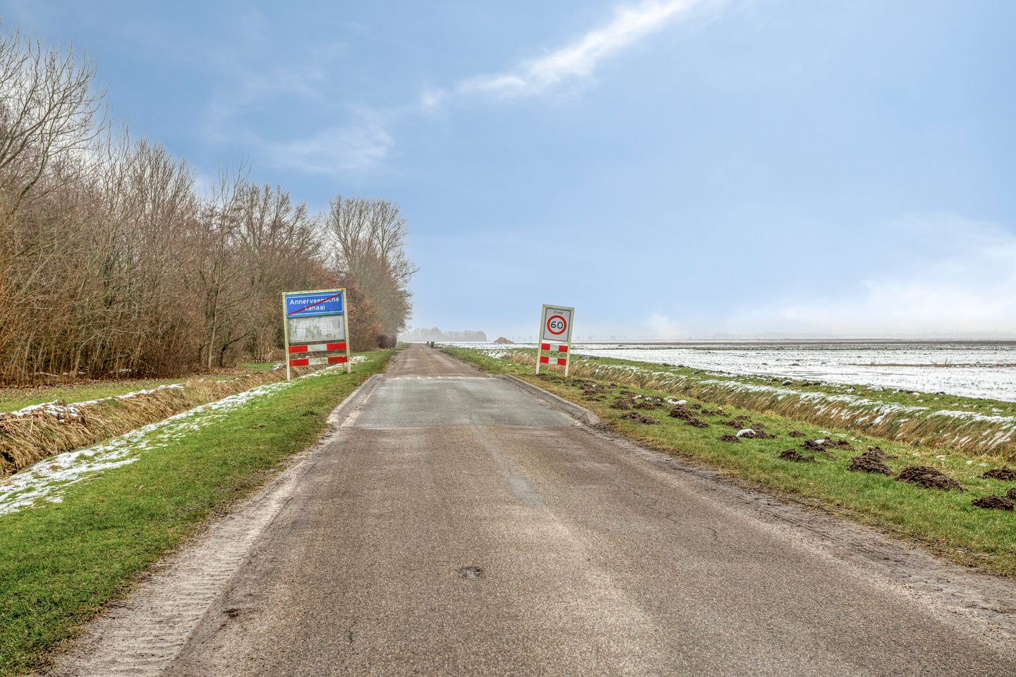 Foto 50 van Polderweg 43