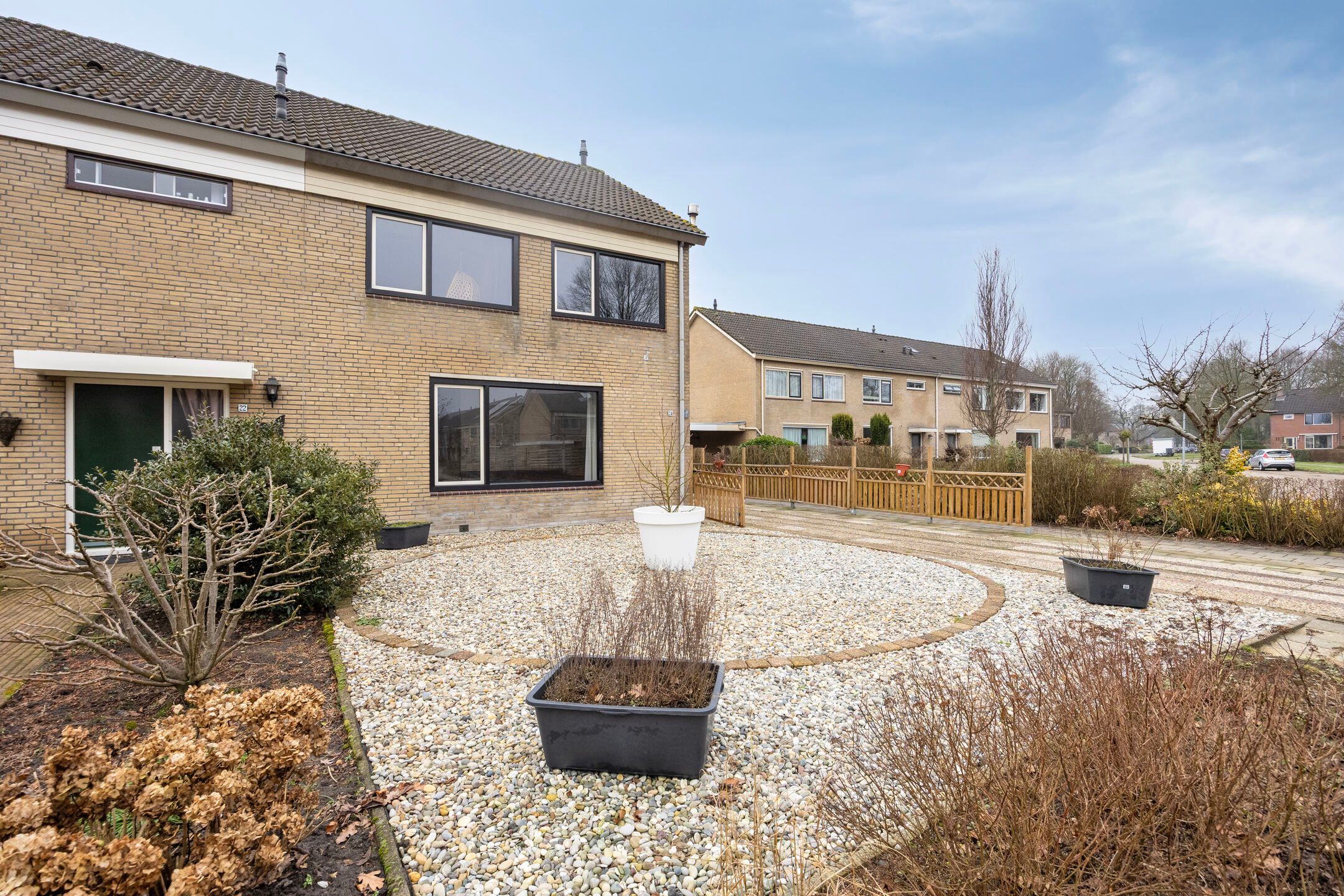 Photo 3 of 't Zuden 24