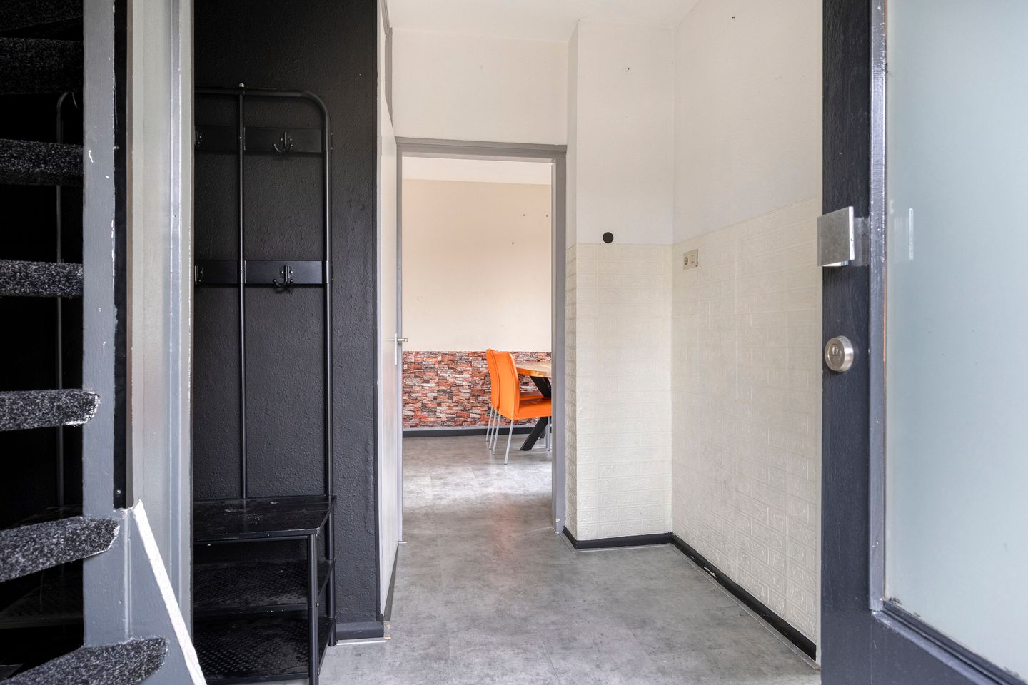 Photo 4 of 't Zuden 24