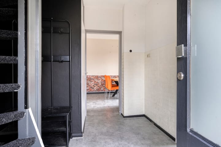 Photo 4 of 't Zuden 24