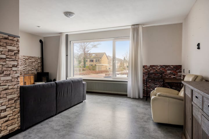 Photo 5 of 't Zuden 24