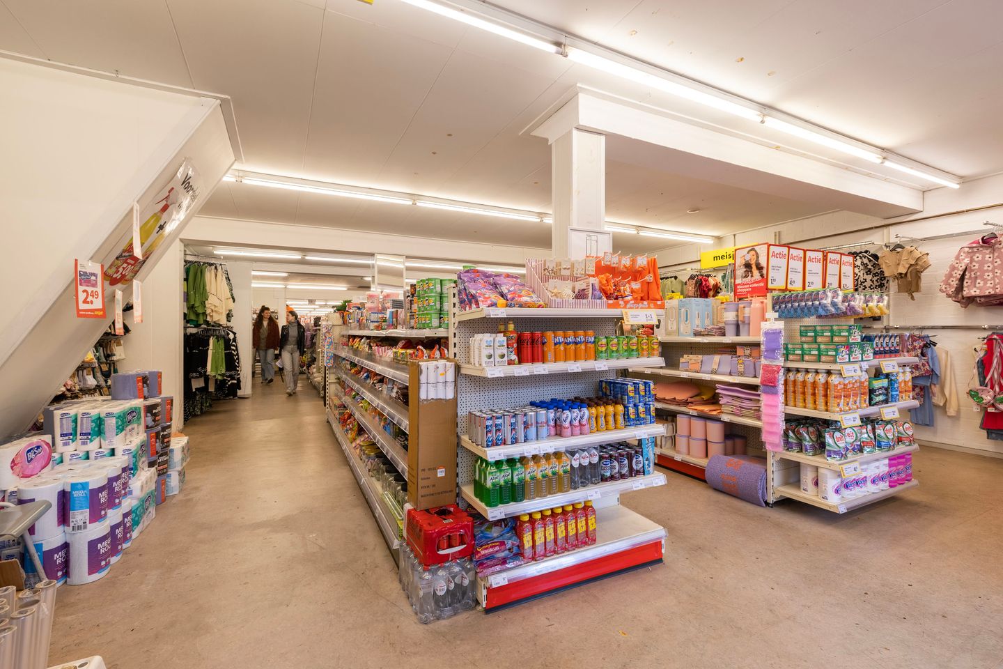 View photo 5 of Wilhelminaweg 78-a