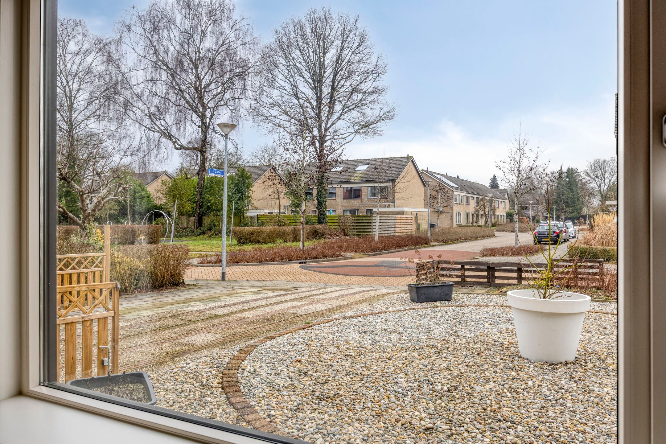 Photo 6 of 't Zuden 24