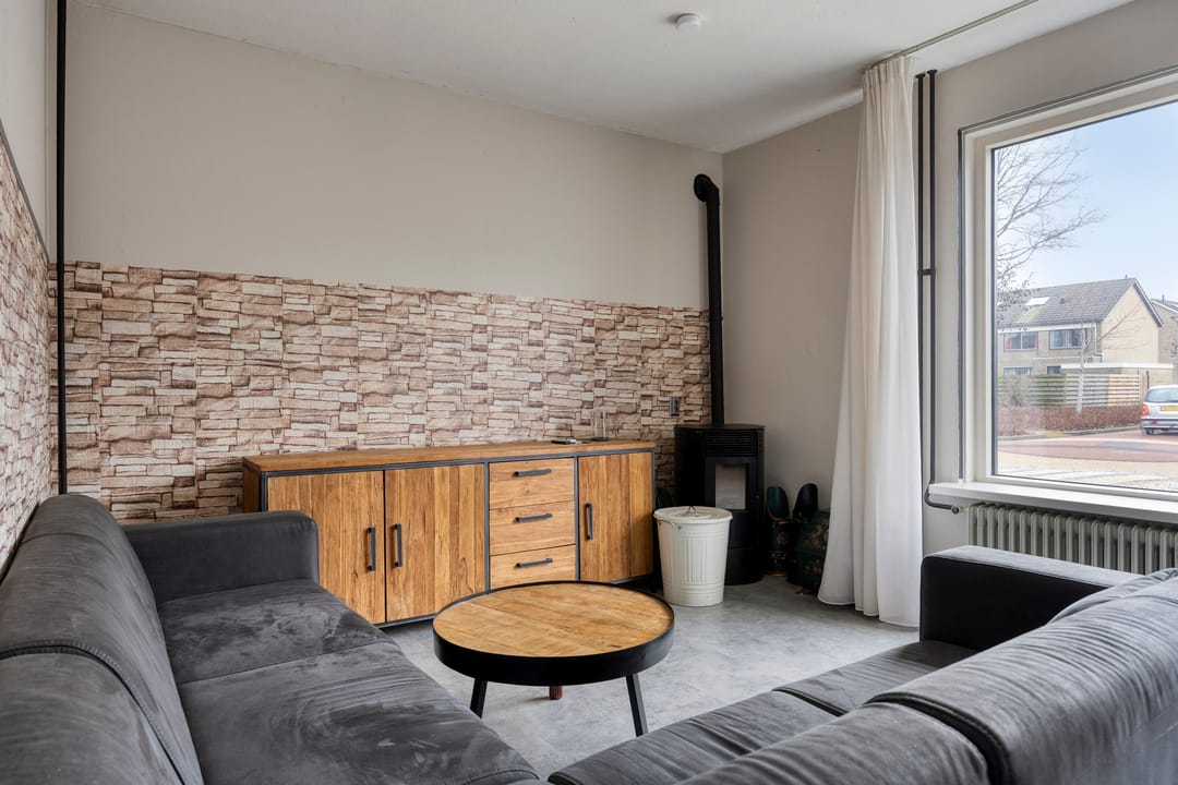 Photo 7 of 't Zuden 24