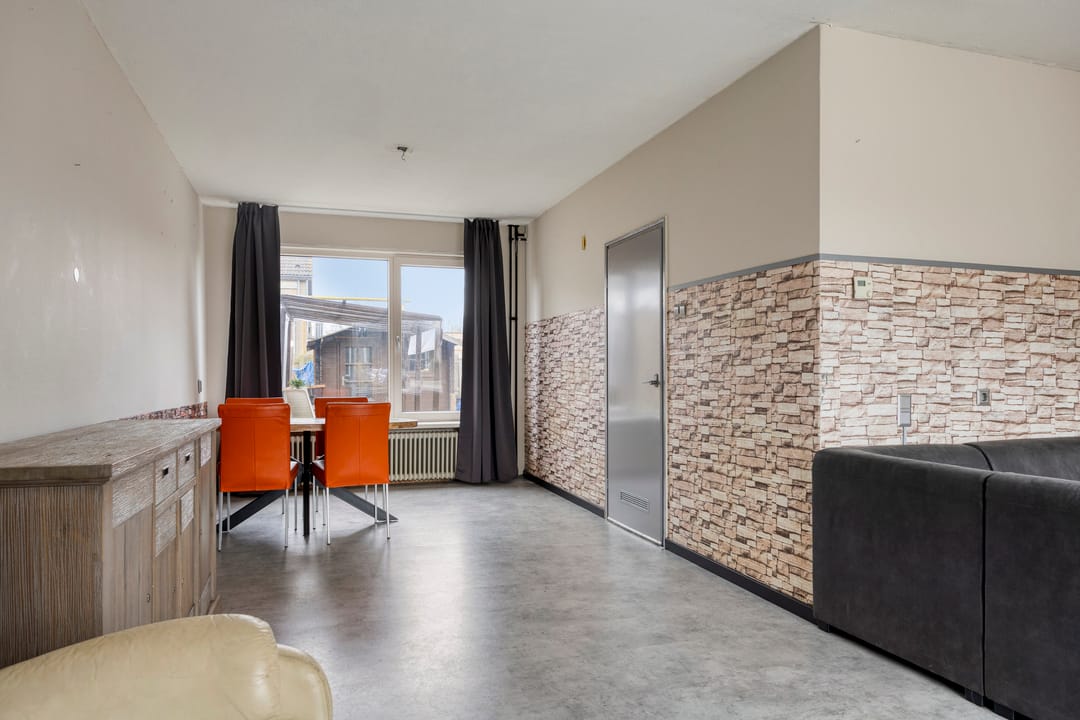 Photo 8 of 't Zuden 24