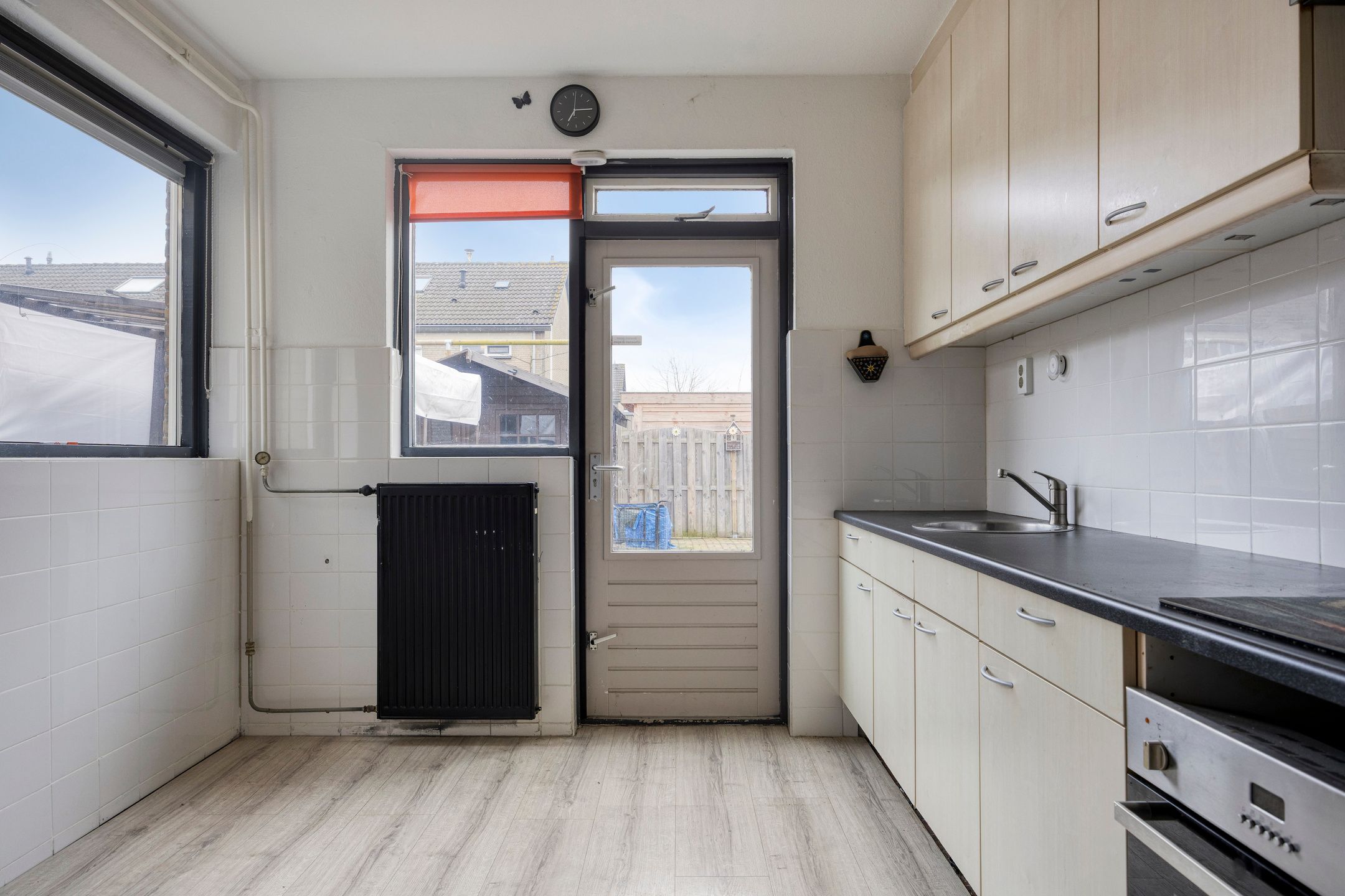 Photo 9 of 't Zuden 24