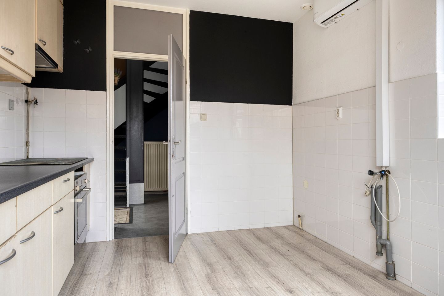 Photo 10 of 't Zuden 24