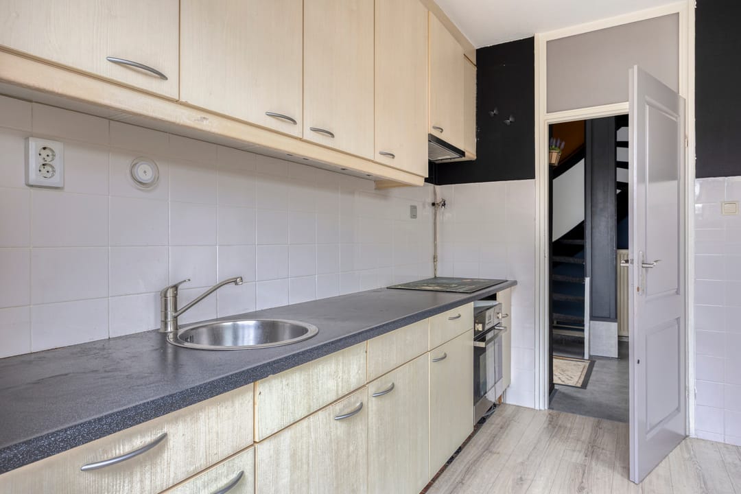 Photo 11 of 't Zuden 24