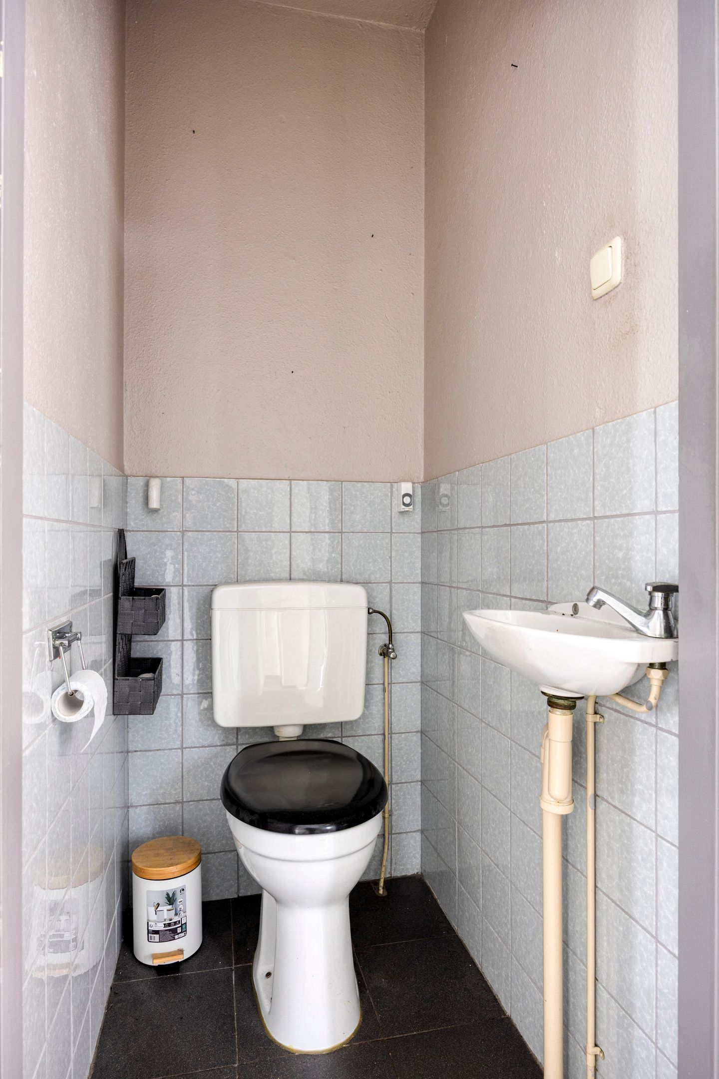 Photo 12 of 't Zuden 24