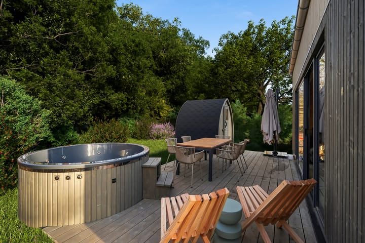 Photo 4 of Warkenseweg 7