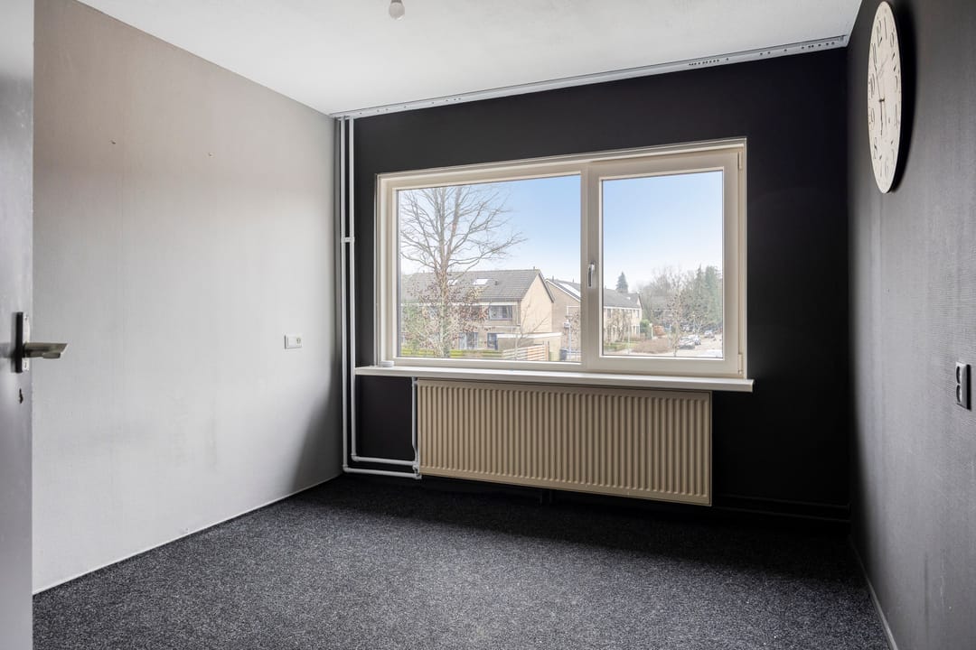 Photo 13 of 't Zuden 24