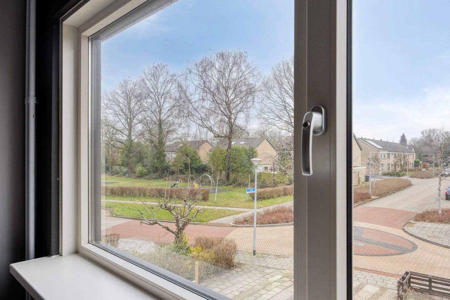 Photo 14 of 't Zuden 24