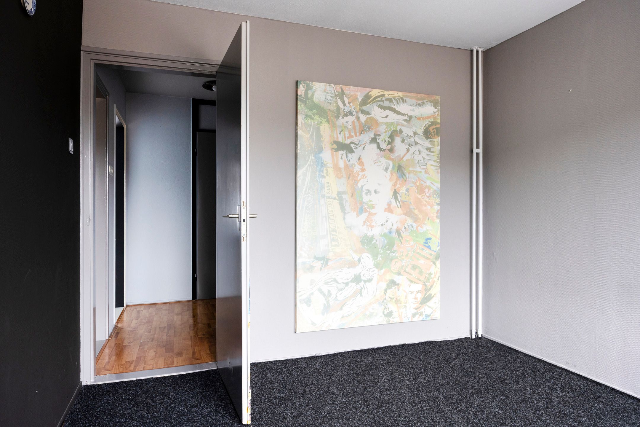 Photo 15 of 't Zuden 24