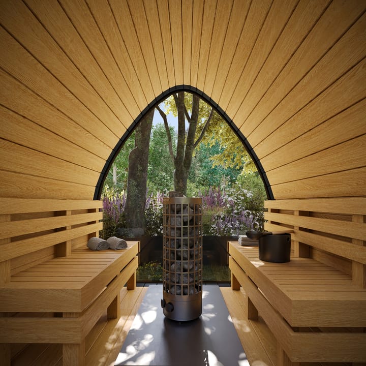 Photo 5 of Warkenseweg 7