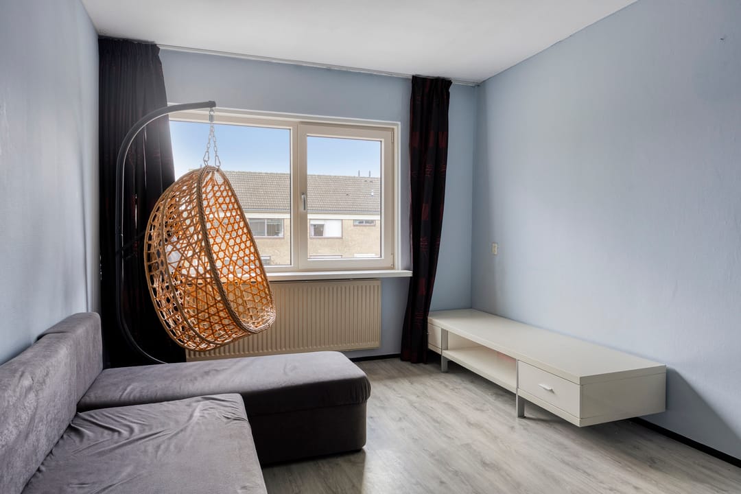 Photo 16 of 't Zuden 24