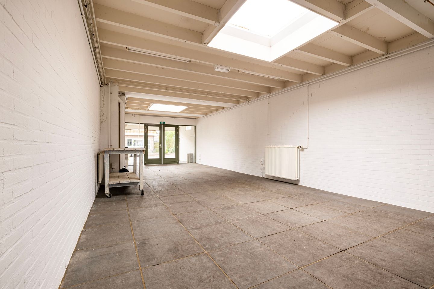 View photo 3 of Wilhelminaweg 80