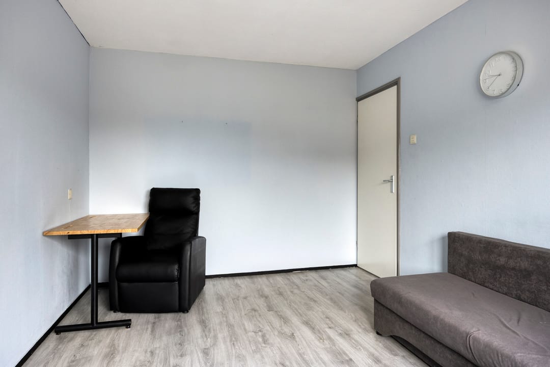 Photo 17 of 't Zuden 24