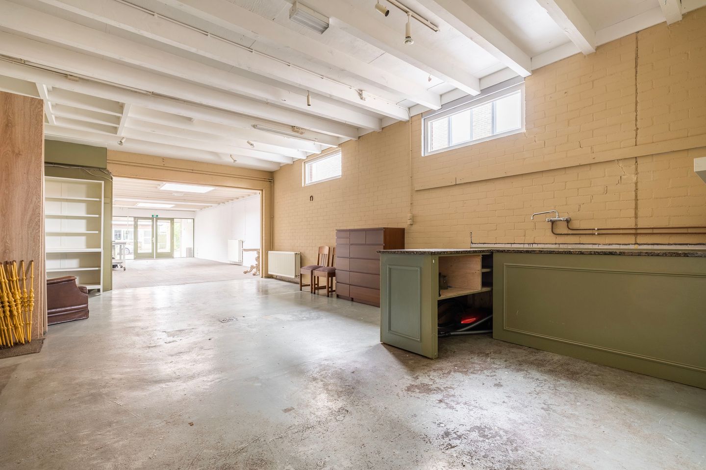 View photo 5 of Wilhelminaweg 80