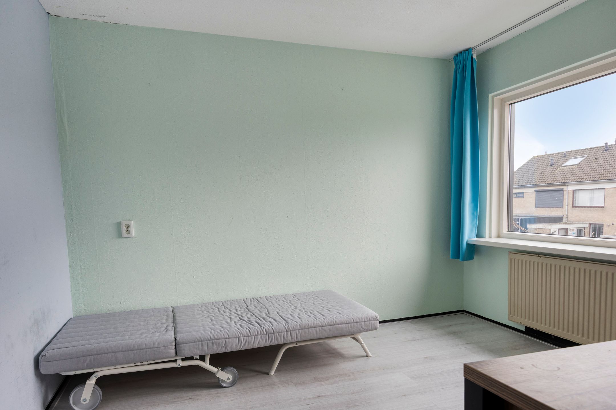 Photo 18 of 't Zuden 24