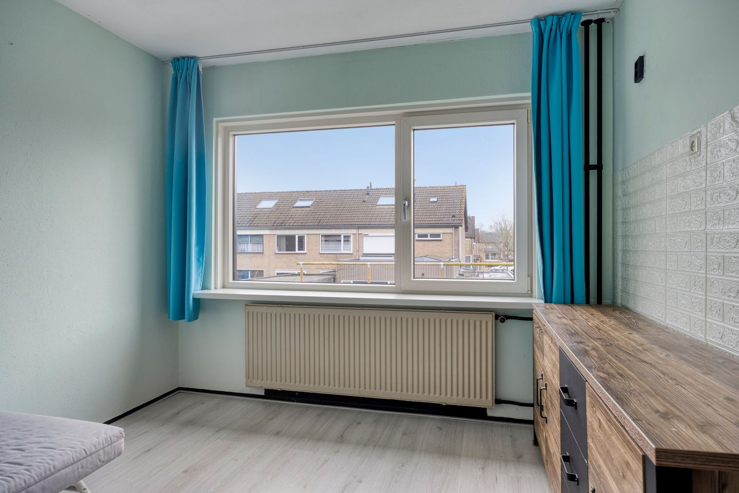 Photo 19 of 't Zuden 24