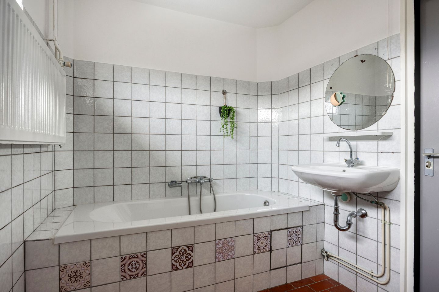 Photo 20 of 't Zuden 24