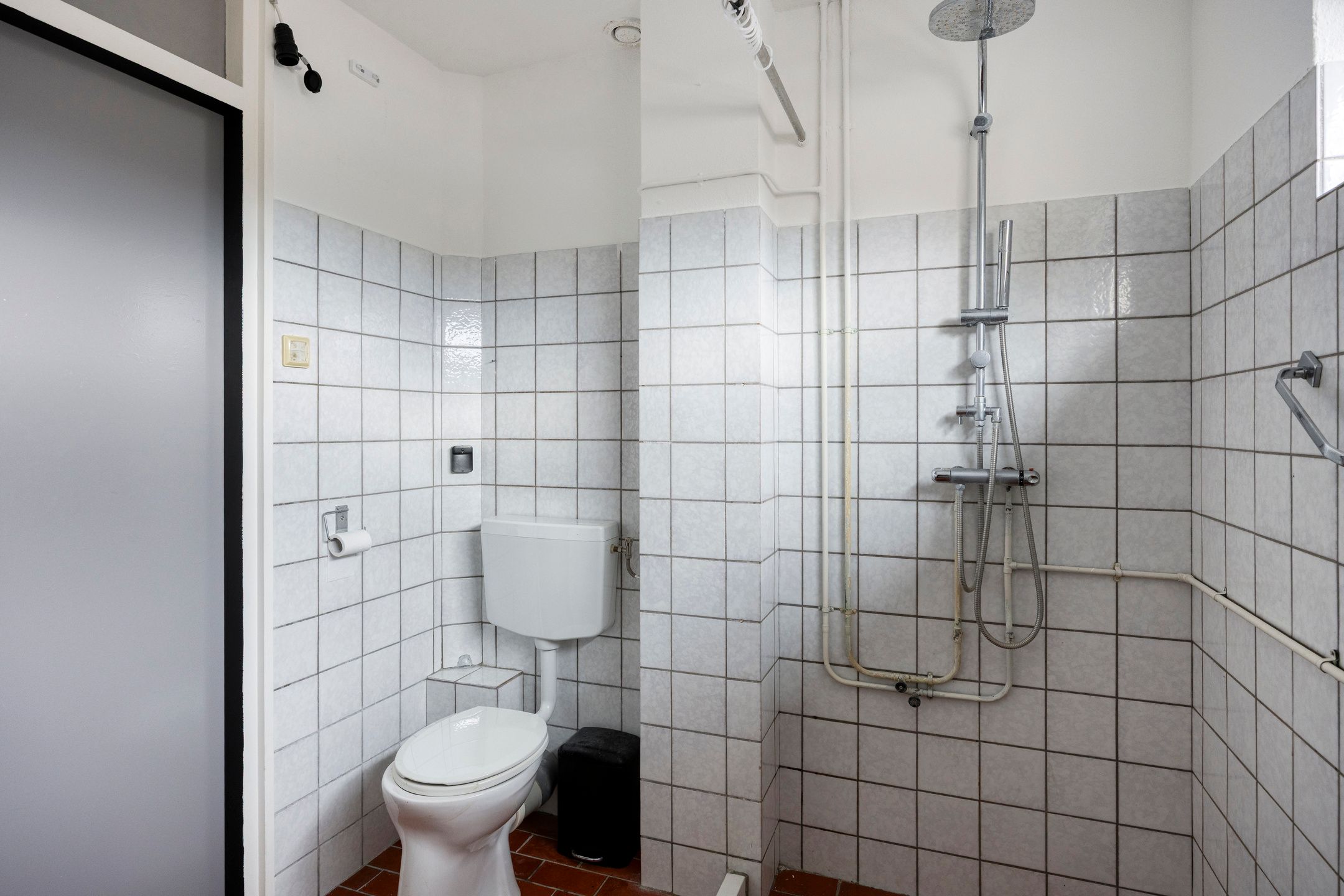 Photo 21 of 't Zuden 24