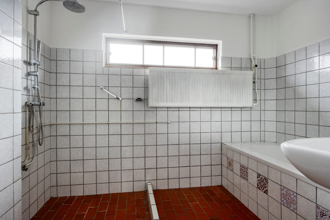 Photo 22 of 't Zuden 24