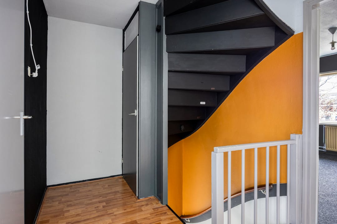 Photo 23 of 't Zuden 24