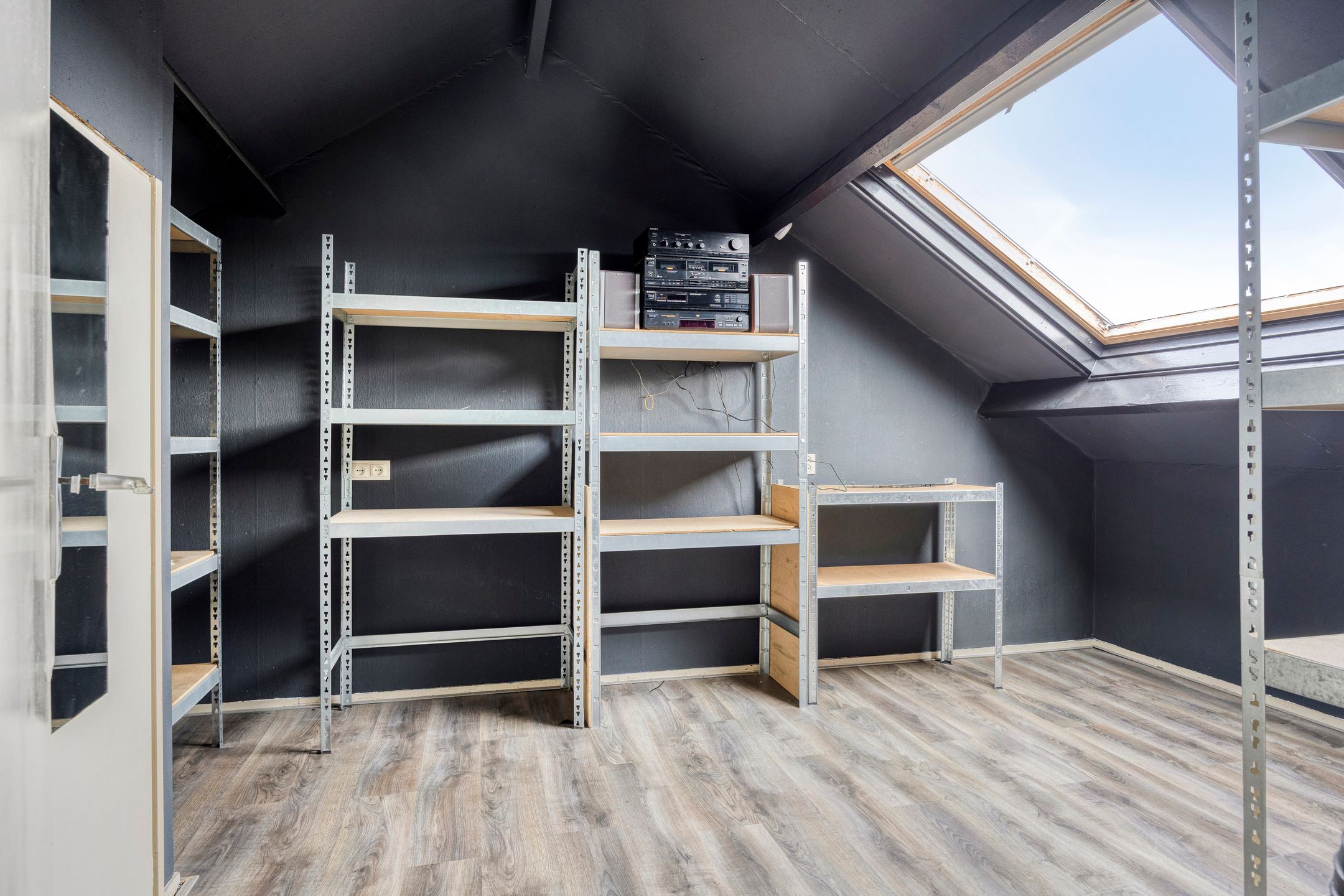 Photo 24 of 't Zuden 24